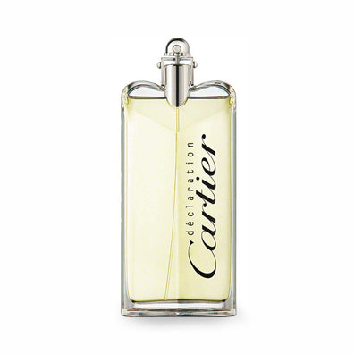 Declaration EDT