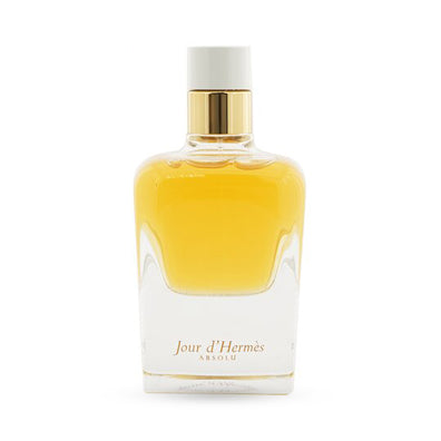 buy Hermes Jour d'Absolu online