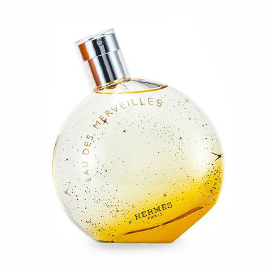 buy Eau des Merveilles EDT online