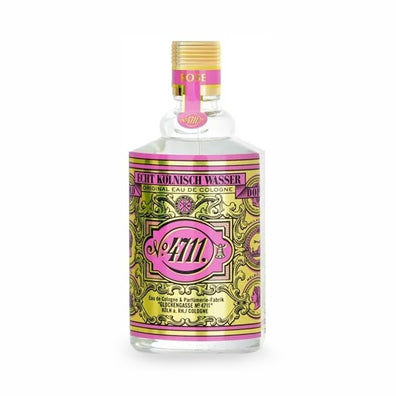 shop 4711 Pino Silvestre Italian Citrus online