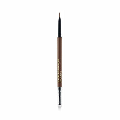 shop lancome brow define pencil online