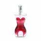 Classique EDP
