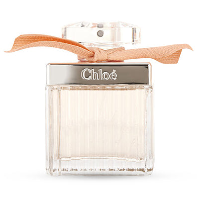 Rose Tangerine EDT