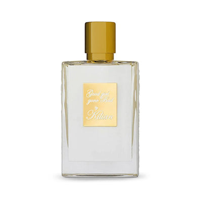 shop Kilian Good Girl Gone Bad EDP online