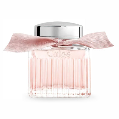 Chloé L'Eau EDT