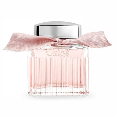 ChloÃ© L'Eau EDT