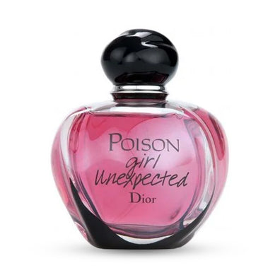 shop Dior Poison Girl Unexpected EDT online