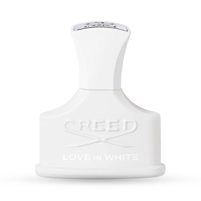 Love in White EDP