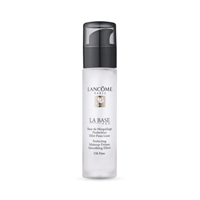shop Lancome La Base Pro online