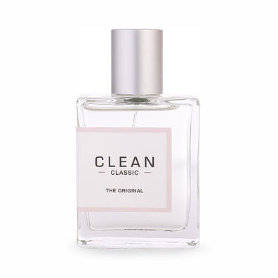 shop Clean Original EDP for Women online