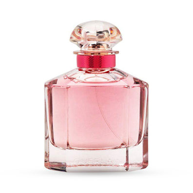 Mon Guerlain Bloom of Rose EDT