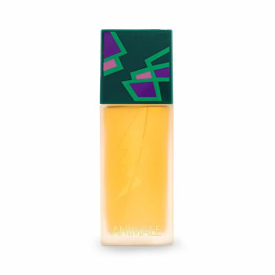 Women EDP