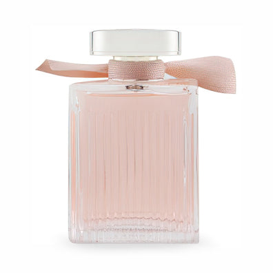 Chloé L'Eau EDT