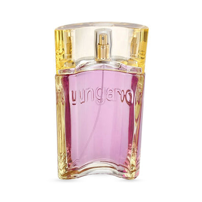 Ungaro Ladies EDP