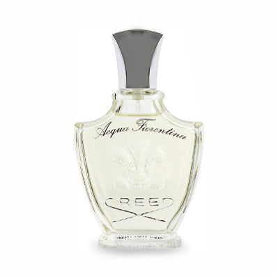 Creed Acqua Fiorentina EDP shop online