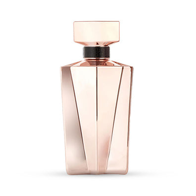 Seduction Femme EDP