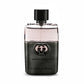 Gucci Guilty Pour Homme EDT
