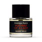 Portrait of a Lady EDP