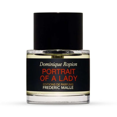 Portrait of a Lady EDP