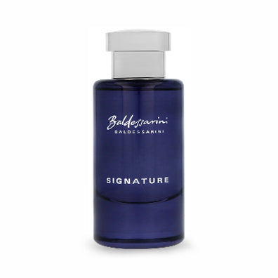 Baldessarini Signature Blue EDT