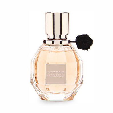 Flowerbomb EDP