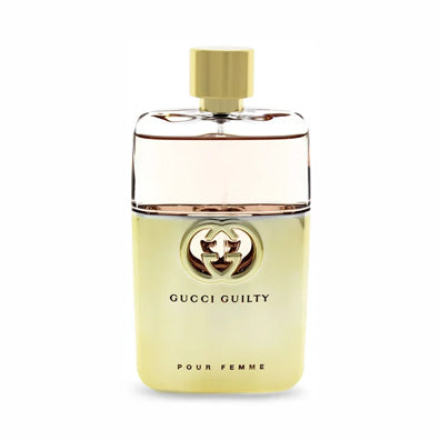 Gucci Guilty Pour Femme EDP