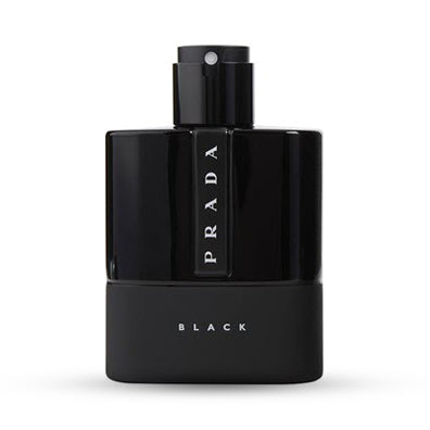 Luna Rossa Black EDP