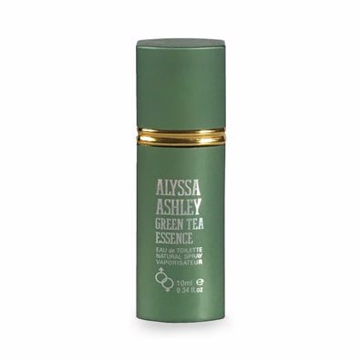 shop Alyssa Ashley Green Tea Essence EDT For Women online