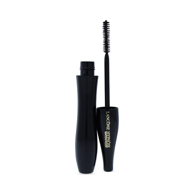 shop Lancome Hypnose Waterproof Mascara online