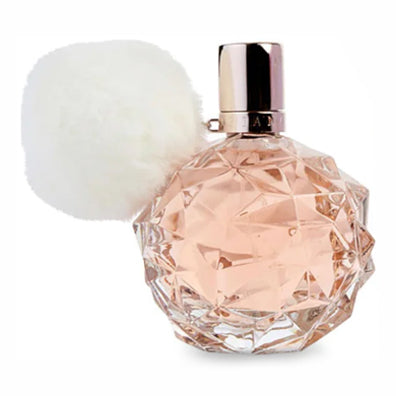 shop Ariana Grande Ari EDP for Women online