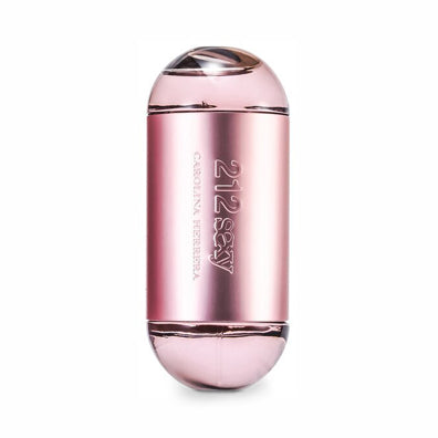 212 Sexy EDP