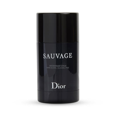 shop Christian Dior Sauvage Deodorant Stick online