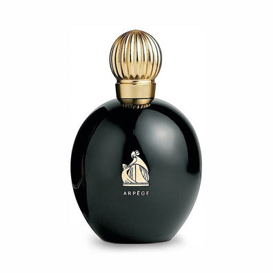 ArpÃ¨ge EDP