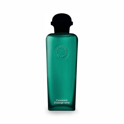 Eau D'Orange Verte EDC