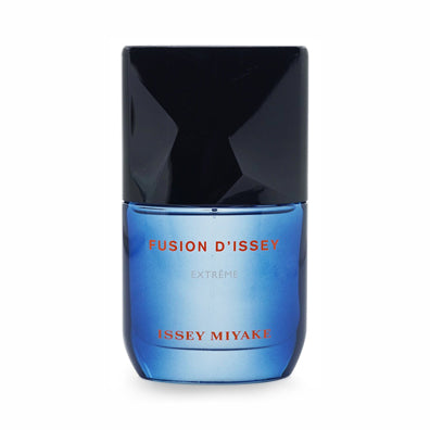 buy Issey Miyake Fusiononline