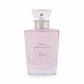 shop Dior Forever and Ever EDT for Women online