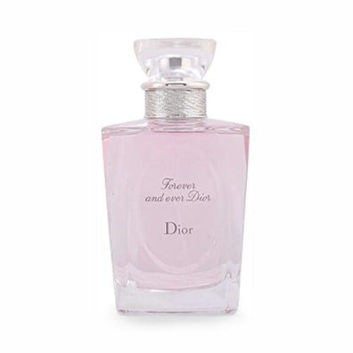 shop Dior Forever and Ever EDT for Women online