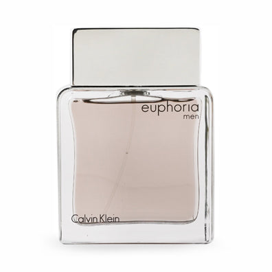 Euphoria Men EDT