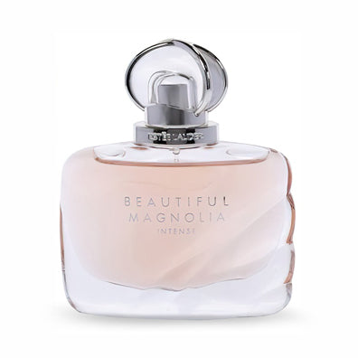 buy Estee Lauder Beautiful Magnolia online