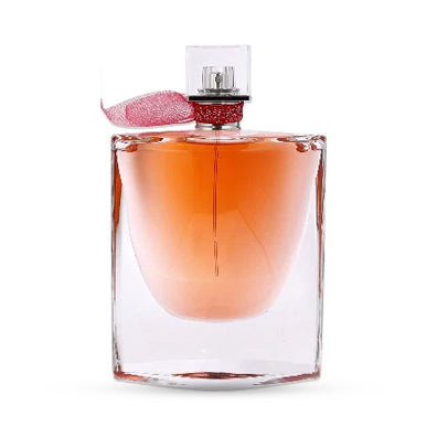 shop Lancome La Vie Est Belle Intensément EDP online