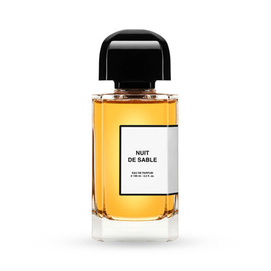 shop BDK Parfums Nuit De Sable EDP online