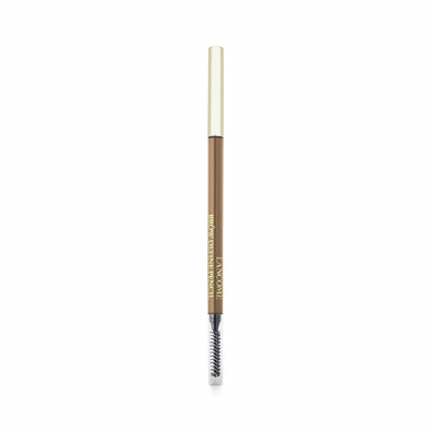 shop Lancome Brow Define Pencil 04 Light Brown for Women online