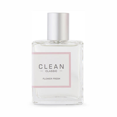 shop Clean Flower Fresh EDP for Women online