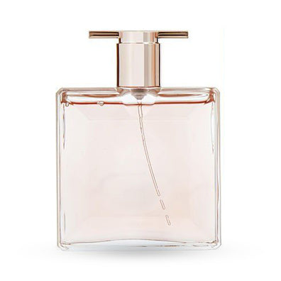 close view Lancôme Idôle EDP 