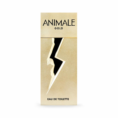 shop Animale Gold for Men EDT for Men online