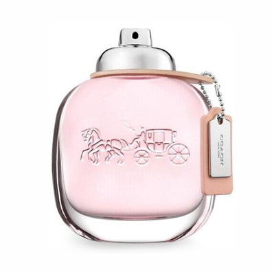 Coach EDT