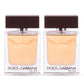   DOLCE & GABBANA The One for Men EDT   where to buy