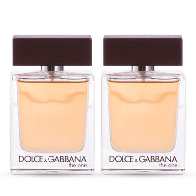   DOLCE & GABBANA The One for Men EDT   where to buy