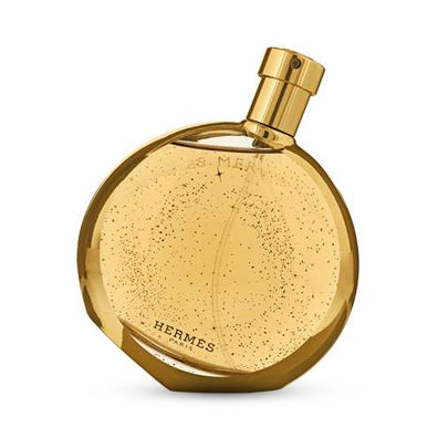 L'Ambre des Merveilles EDP