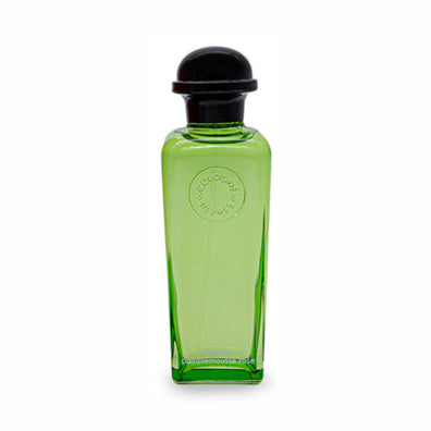 Eau de Pamplemousse Rose EDC